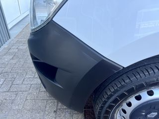 Voertuigafbeelding 39