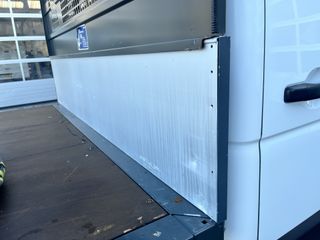 Voertuigafbeelding 40