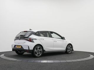 Voertuigafbeelding 1