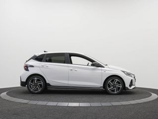 Voertuigafbeelding 11