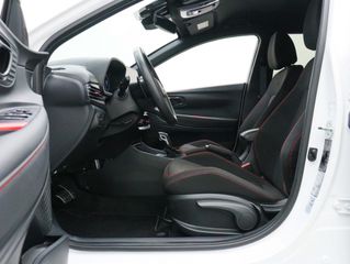 Voertuigafbeelding 14