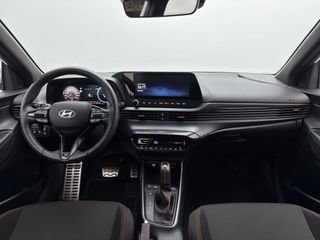 Voertuigafbeelding 17