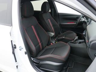 Voertuigafbeelding 18