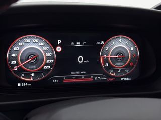 Voertuigafbeelding 25