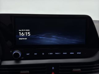 Voertuigafbeelding 29