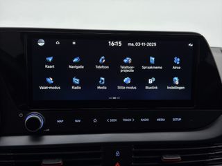 Voertuigafbeelding 30