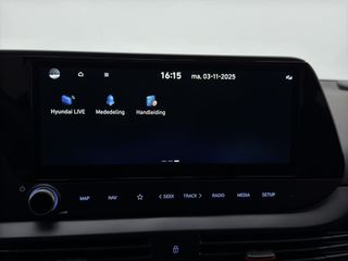 Voertuigafbeelding 31