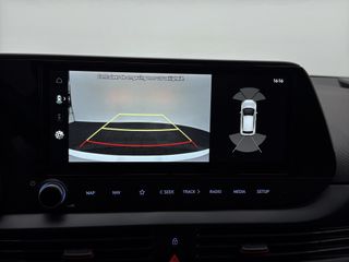 Voertuigafbeelding 32