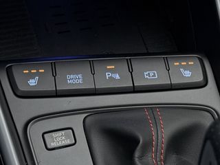 Voertuigafbeelding 35