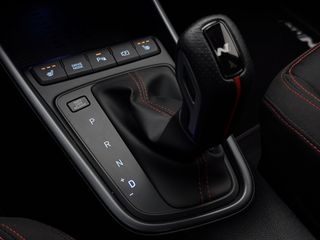 Voertuigafbeelding 36