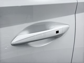 Voertuigafbeelding 40