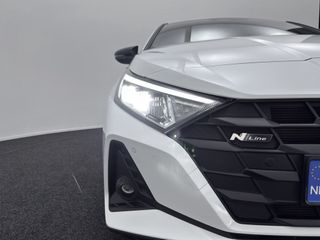 Voertuigafbeelding 42