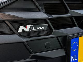 Voertuigafbeelding 43