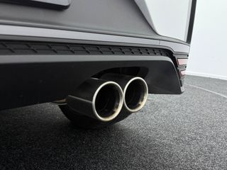 Voertuigafbeelding 44