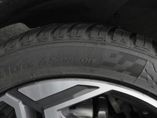 Voertuigafbeelding 7