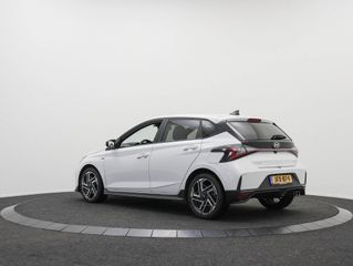 Voertuigafbeelding 8