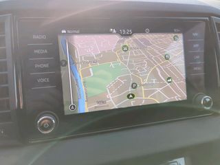 Voertuigafbeelding 6