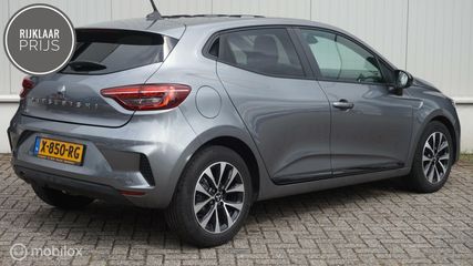 Voertuigafbeelding 1