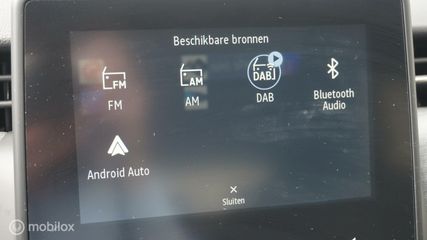 Voertuigafbeelding 14