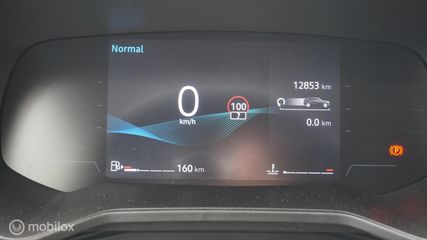 Voertuigafbeelding 22