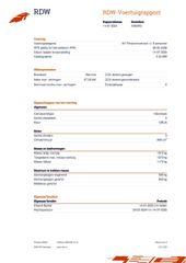 Voertuigafbeelding 31