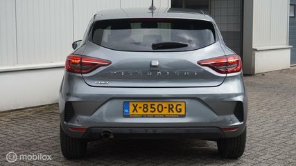 Voertuigafbeelding 5