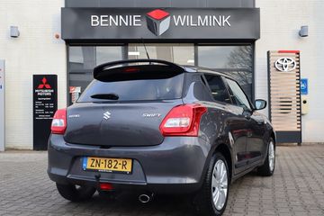 Voertuigafbeelding 1