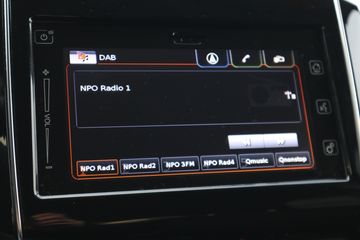 Voertuigafbeelding 11