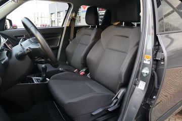 Voertuigafbeelding 13