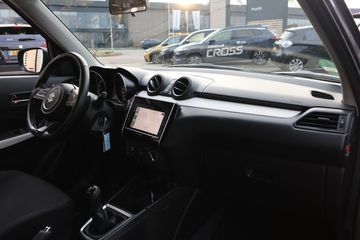 Voertuigafbeelding 14