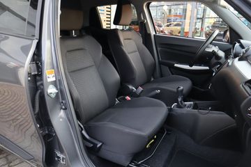 Voertuigafbeelding 15