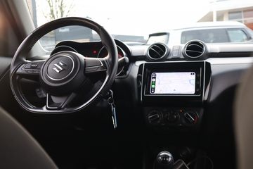 Voertuigafbeelding 19