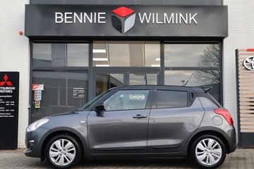 Voertuigafbeelding 2