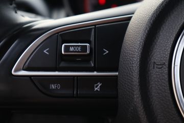 Voertuigafbeelding 21