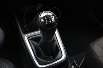 Voertuigafbeelding 24