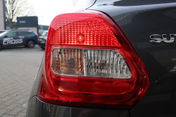 Voertuigafbeelding 26