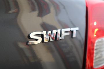 Voertuigafbeelding 27