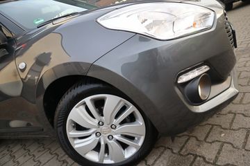 Voertuigafbeelding 28