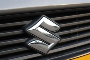 Voertuigafbeelding 30