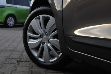 Voertuigafbeelding 31