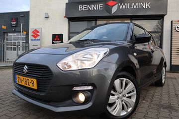 Voertuigafbeelding 32