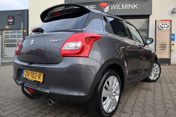 Voertuigafbeelding 33