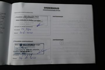 Voertuigafbeelding 34