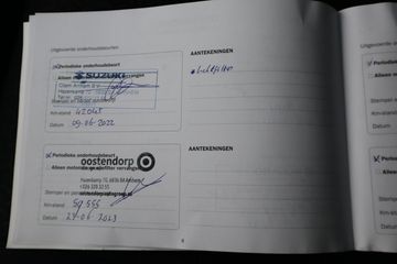 Voertuigafbeelding 35