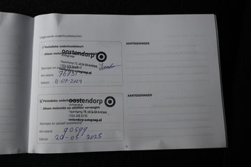 Voertuigafbeelding 36