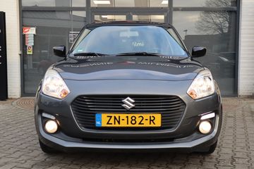 Voertuigafbeelding 4