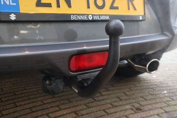 Voertuigafbeelding 5