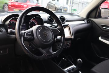 Voertuigafbeelding 6