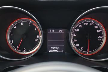 Voertuigafbeelding 7