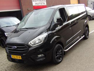 Voertuigafbeelding 1